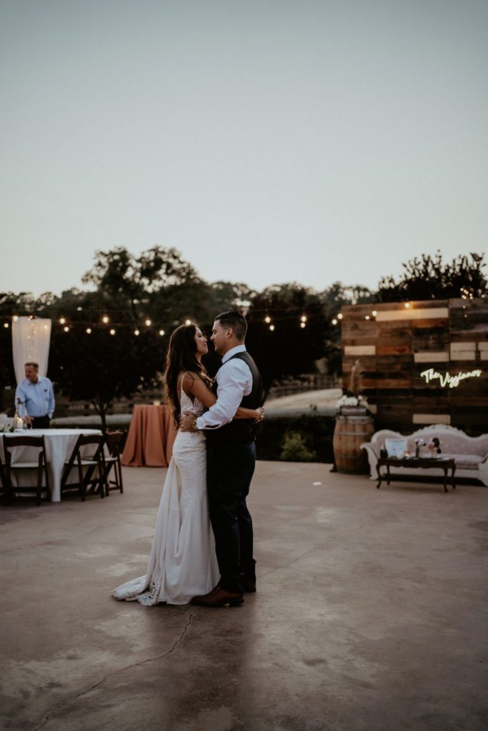 northern California Wedding Photographer Stress free Wedding Planning Tips and Tricks Wedding Northern California Wedding